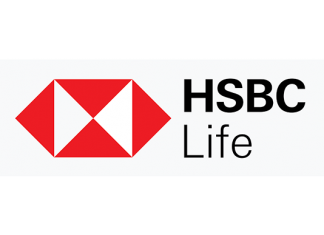 HSBC Life: plan de beneficios con foco en el bienestar de sus clientes hsbc life bienestar clientes