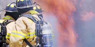 Aseguradora deberá indemnizar a dueño de departamentos por incendio fallo aseguradora incendio bariloche