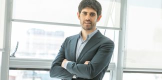 Libra Seguros fue la compañía que más creció en vehículos asegurados libra crecimiento volumen negocios