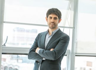 Libra Seguros fue la compañía que más creció en vehículos asegurados libra crecimiento volumen negocios