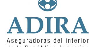 Previsión y prevención de los riesgos, los pilares del seguro adira mosquera pilares seguro