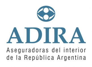 Previsión y prevención de los riesgos, los pilares del seguro adira mosquera pilares seguro