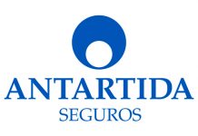 Antártida Seguros implementa el servicio Claims Services/Fast Track
