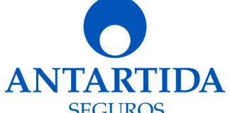 Antártida Seguros implementa el servicio Claims Services/Fast Track