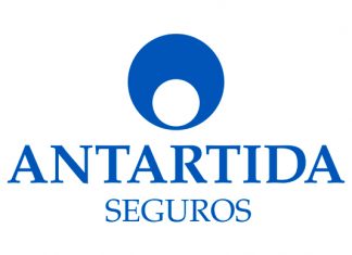 Antártida Seguros implementa el servicio Claims Services/Fast Track