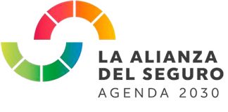 AVIRA se sumó a la I Cumbre Iberoamericana del Seguro avira cumbre iberoamericana seguro alianza