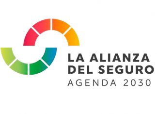 AVIRA se sumó a la I Cumbre Iberoamericana del Seguro avira cumbre iberoamericana seguro alianza