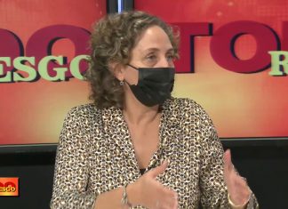 Bettiol: “Las ART estuvieron más que a la altura frente al COVID-19” bettiol-las-art-estuvieron-mas-que-a-la-altura-frente-al-covid-19