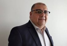 Libra Seguros incorpora el servicio Alerta Automática ante Accidente libra servicio accidente orange colucci