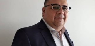 Libra Seguros incorpora el servicio Alerta Automática ante Accidente libra servicio accidente orange colucci