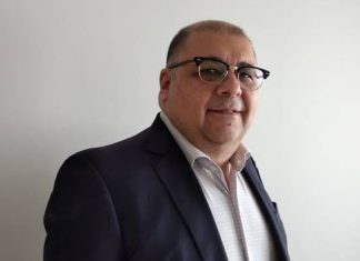 Libra Seguros incorpora el servicio Alerta Automática ante Accidente libra servicio accidente orange colucci