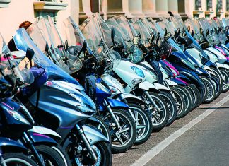 Ranking de motovehículos expuestos a riesgo a diciembre de 2024 ranking-motovehiculos-expuestos-riesgo-diciembre-2024