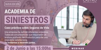 productores castro vida webinar