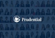 Mujeres: Prudential Seguros fue reconocida por Great Place to Work prudential mujeres reconocimiento trabajo