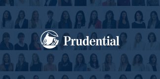 Mujeres: Prudential Seguros fue reconocida por Great Place to Work prudential mujeres reconocimiento trabajo