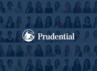 Mujeres: Prudential Seguros fue reconocida por Great Place to Work prudential mujeres reconocimiento trabajo