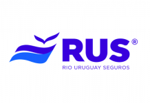 RUS eligió a IBM para reforzar su capacidad de trabajo remoto rus ibm trabajo remoto
