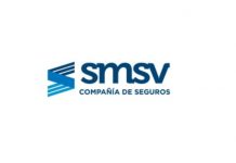SMSV Seguros cumple 18 años en el mercado smsv seguros años productos