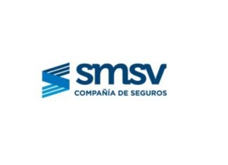 SMSV Seguros cumple 18 años en el mercado smsv seguros años productos
