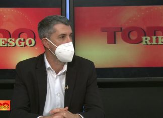 Marzotta: “En la Argentina ya logramos una importante participación de mercado” marzotta-en-argentina-ya-logramos-una-importante-participacion-de-mercado