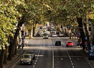 Automotores: resultado técnico positivo del 7,5% sobre primas devengadas automotores-50-lideres-septiembre-de-2021
