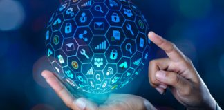 Día de Internet: cómo prevenir accidentes gracias a la tecnología ituran internet accidentes