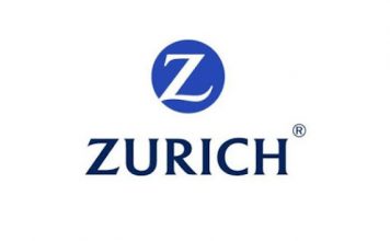 Zurich, sponsor del Bloomberg Green Virtual Summit zurich sponsor bloomberg green virtual summit