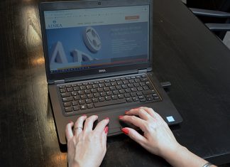 ADIRA: las aseguradoras, a la vanguardia de la transformación digital adira vanguardia transformación digital