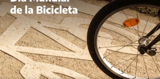 dia-mundial-bicicleta-seguridad-vial-ciclistas-pais