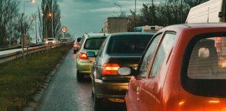 Resultado técnico positivo del ramo automotores a marzo de 2021 resultado tecnico automotores marzo 2021