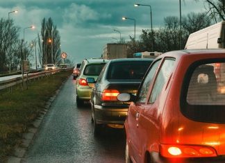 Resultado técnico positivo del ramo automotores a marzo de 2021 resultado tecnico automotores marzo 2021