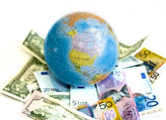 Los quince mayores brokers de seguros del mundo en 2022 mayores-brokers-seguros-mundo-2022