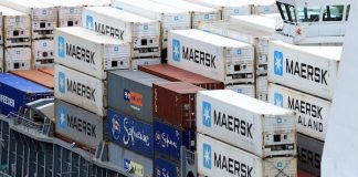 Las 40 compañías líderes en el ramo caución a marzo
