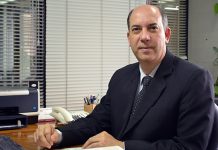 Comas: “Se observa la aparición de nuevos tipos de seguros” comas-aparicion-nuevos-tipos-seguros