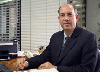 Comas: “Se observa la aparición de nuevos tipos de seguros” comas-aparicion-nuevos-tipos-seguros