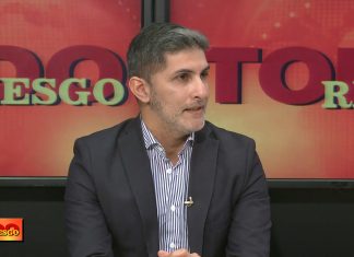 Elizalde: “Queremos hacerle la experiencia más fácil al cliente» elizalde-experiencia-facil-cliente