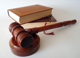 Corrientes: ordenan recalcular una indemnización laboral fallo-judicial-jefe-accidente-de-trabajo