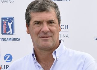 Rossi: “Es un momento clave en el país, de mirada de mediano plazo” rossi-momento-clave-pais-mirada-mediano-plazo