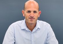 Coberturas paramétricas: la respuesta a una problemática de un sector clave willis coberturas parametricas agropecuario