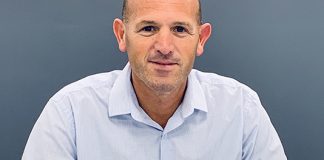 Coberturas paramétricas: la respuesta a una problemática de un sector clave willis coberturas parametricas agropecuario