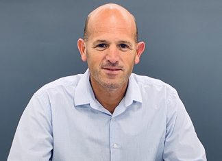 Coberturas paramétricas: la respuesta a una problemática de un sector clave willis coberturas parametricas agropecuario