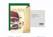 Nuevas prestaciones y servicios de HDI Seguros en asistencia vial hdi prestaciones servicios asistencia vial