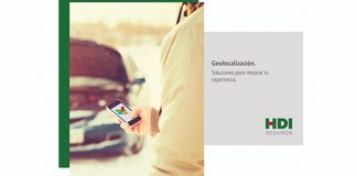 Nuevas prestaciones y servicios de HDI Seguros en asistencia vial hdi prestaciones servicios asistencia vial
