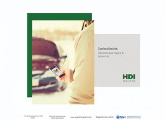 Nuevas prestaciones y servicios de HDI Seguros en asistencia vial hdi prestaciones servicios asistencia vial