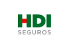HDI Seguros se suma a campaña de concientización vial de la AACS hdi aacs campaña concientizacion vial