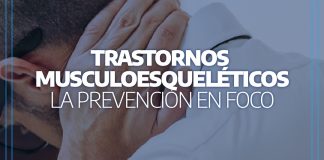 prevencion-foco-provincia-art-trastornos-musculoesqueleticos