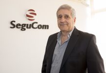 Inchaurbe: “Fomentaremos fuertemente los seguros de vida y salud” inchaurbe-seguros-vida-salud