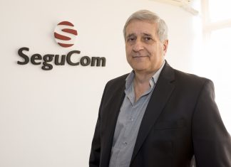 Inchaurbe: “Fomentaremos fuertemente los seguros de vida y salud” inchaurbe-seguros-vida-salud