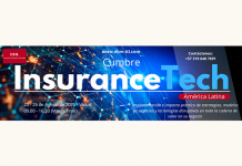 cumbre insurance tech america-latina