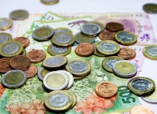 Seguros patrimoniales: inversiones por más de 614 mil millones a marzo de 2021 patrimoniales inversiones marzo 2021